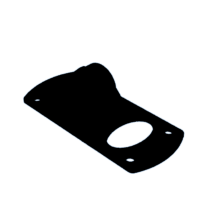 download {{ file.name }}