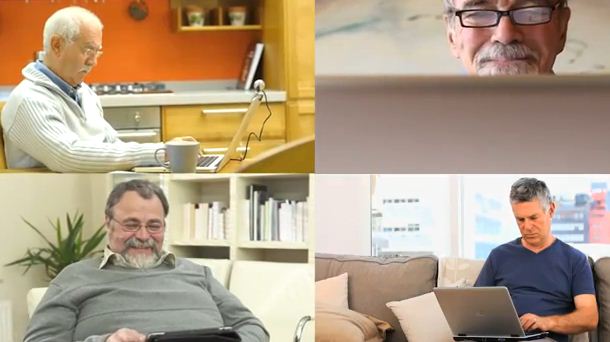 Red Flag Relationships!