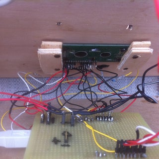 ARDUINO AIRSOFT TIME BOMB GAME - Instructables