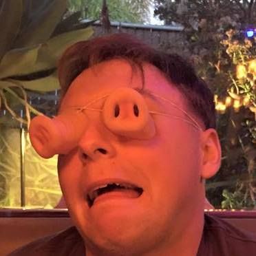 sircaptaintigerotter