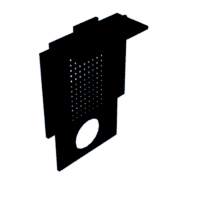 download {{ file.name }}