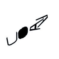 download {{ file.name }}