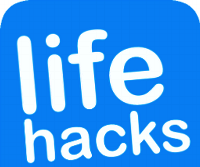 5 Very Cool, New, and Useful Life Hacks That Really Work!