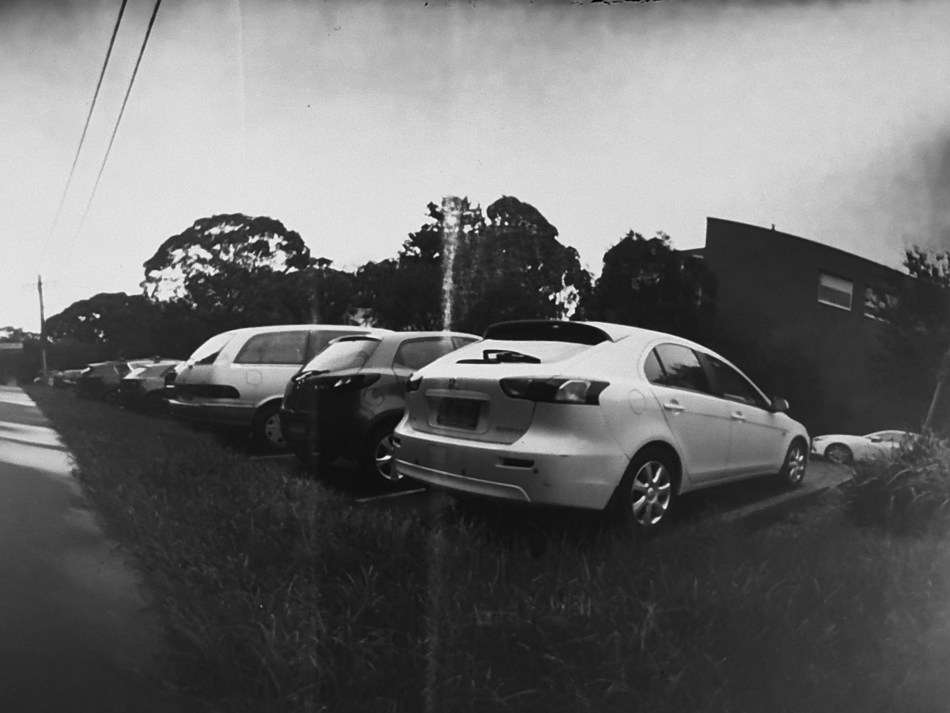 Beer Can Pinhole Camera Photography 10 Steps (with Pictures