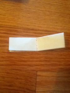 Folding