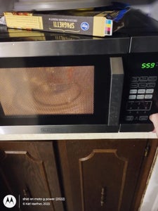 Make the Chicken Broth