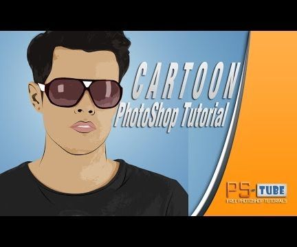 Photoshop Tutorials