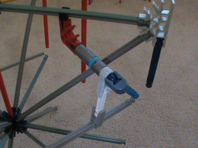 Right Bottom Section