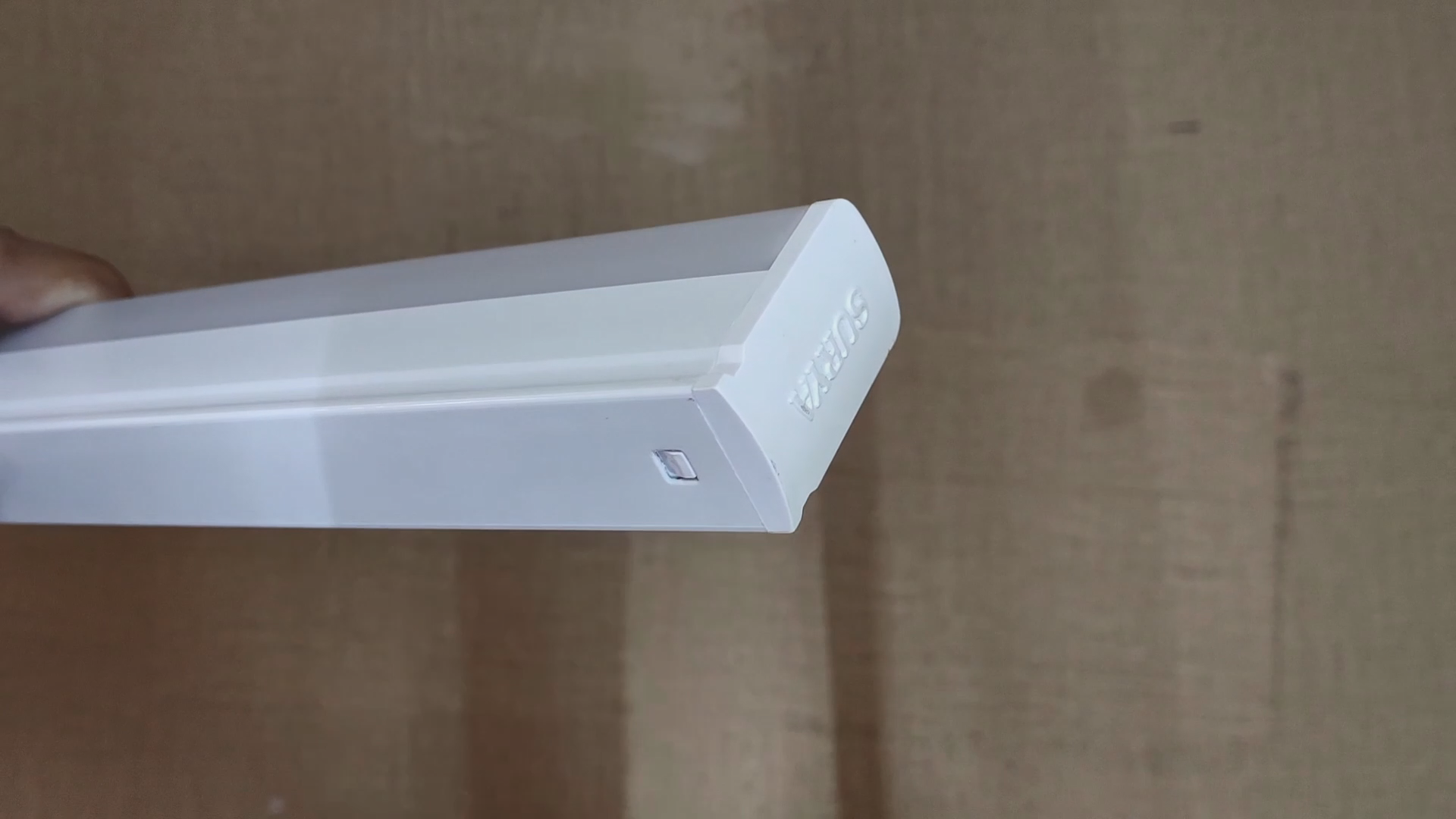 DIY RGB Tube Lights 9 Steps (with Pictures) Instructables