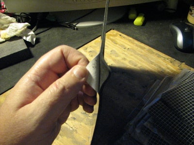 The Ultimate Workbench Top!