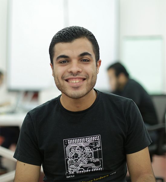 MahmoudTolba