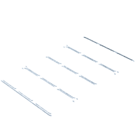 download {{ file.name }}