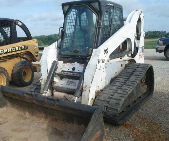 Isuzu Trucks: How to Choose the Most Suitable Isuzu Truck for Yourself