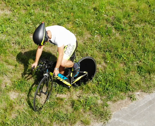 DIY Disc Wheel Cover 5 Steps with Pictures Instructables
