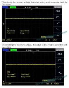 Functional Test