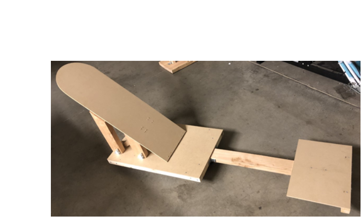 An Engineer's Guide to Making a Theatrical Prop : 25 Steps (with ...