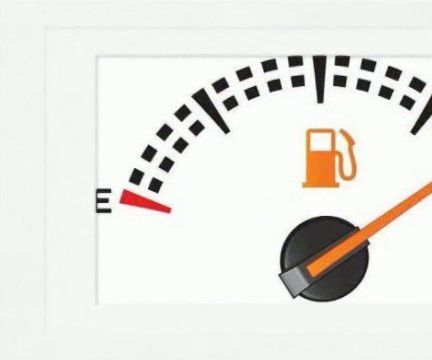 Do It Yourself Car Repair