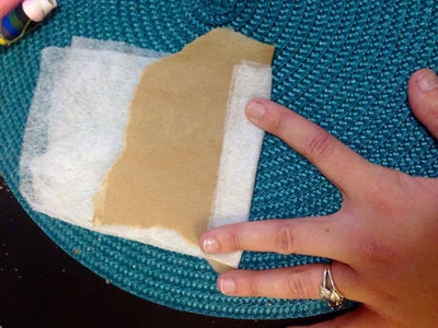 Sewing