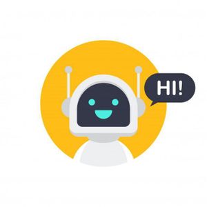 How to Make a Discord Bot Using Py 