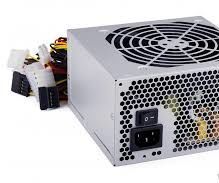 Computer Repair Final By: Will Carlson