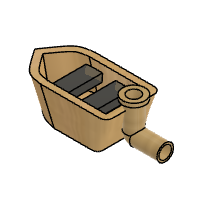 download {{ file.name }}