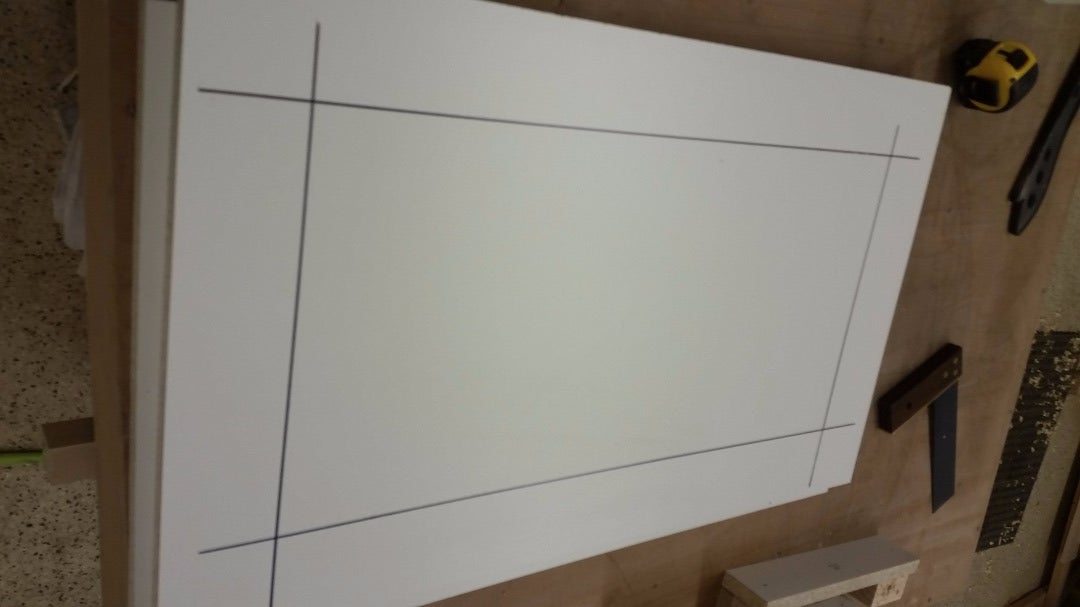 Make Your Concrete Forms