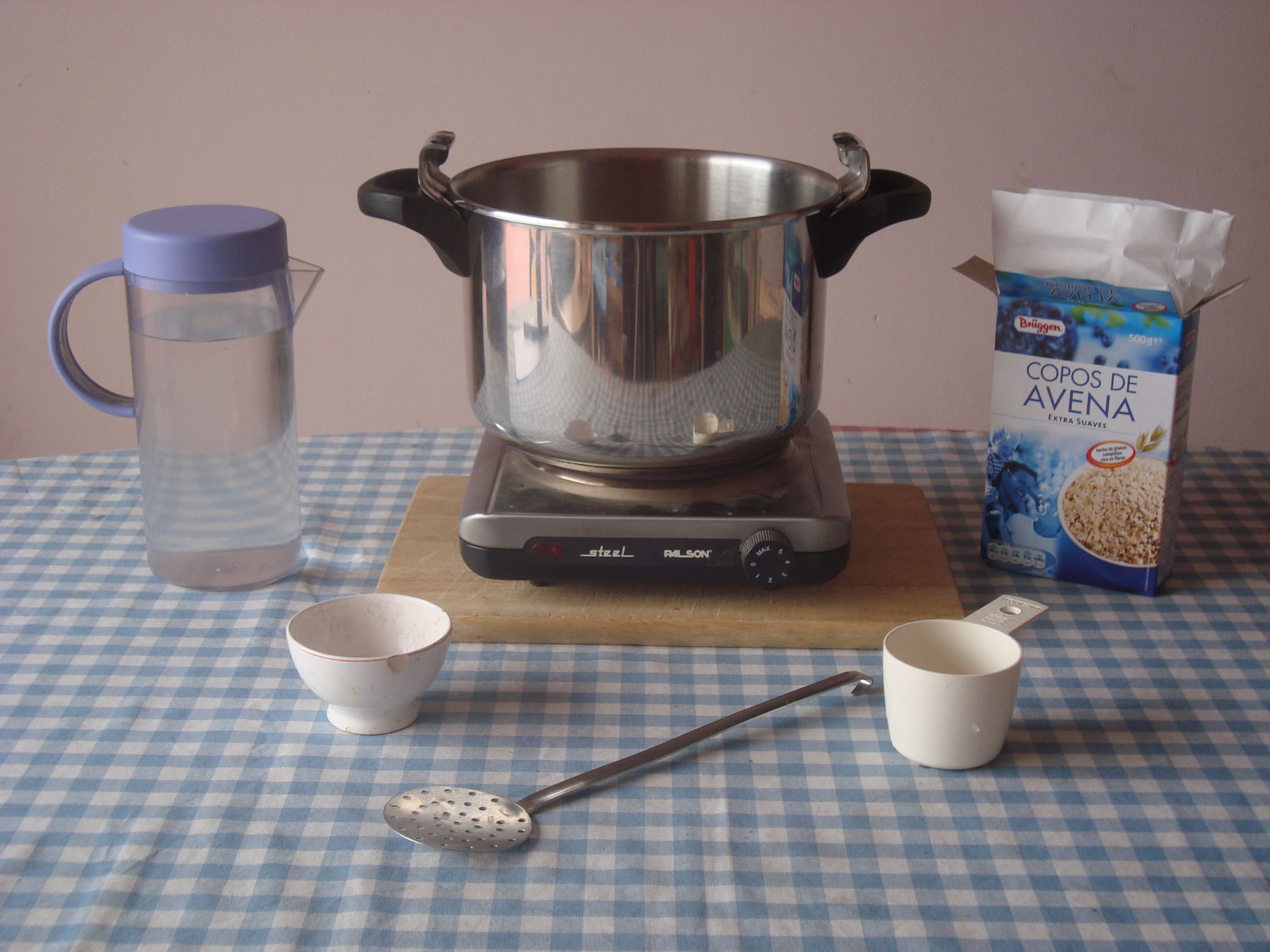 Make Your Own Plate Tectonics