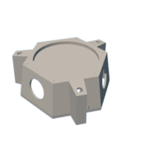 download {{ file.name }}