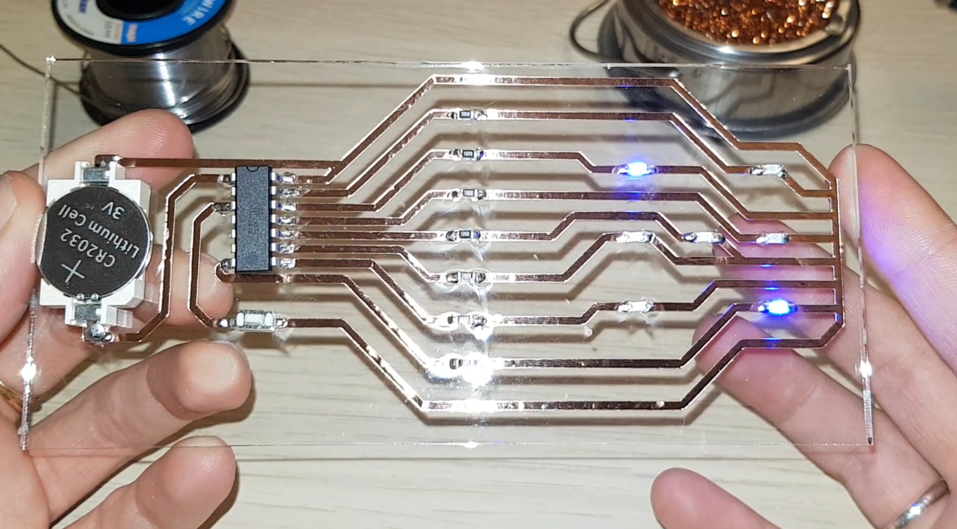 Берилл замена платы. Платы apex a40 pcb board. Монтажная плата своими руками. Станок для сверления печатных плат. Печатная плата своими руками.