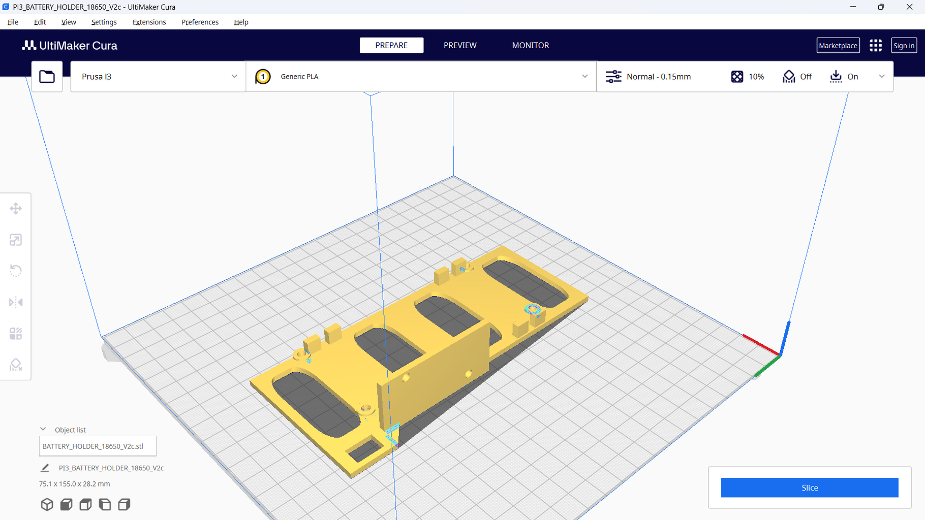 AI Self Driving Car 70 Steps with Pictures Circuit Diagram