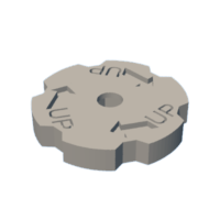 download {{ file.name }}