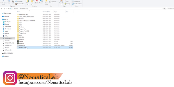 How to Program 8051 Using Arduino! : 5 Steps - Instructables
