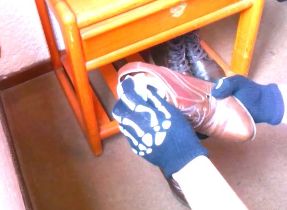 TOP 10 PRANKS - Easy Pranks to Make Your Friends : 11 Steps - Instructables