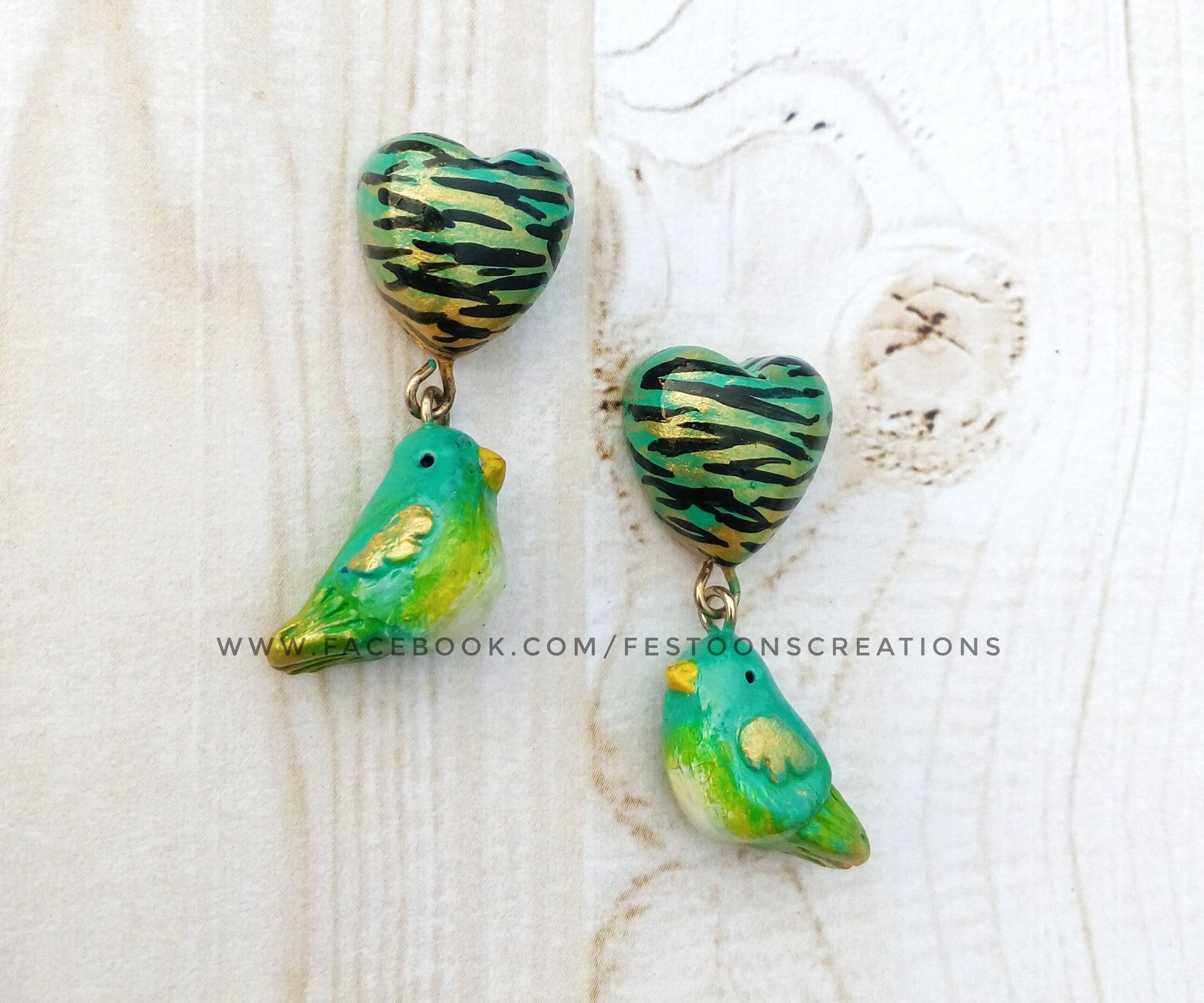 Saranya Anandha Krishnan