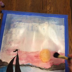 Adding the Details!!!