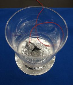Paper Button : 5 Steps (with Pictures) - Instructables