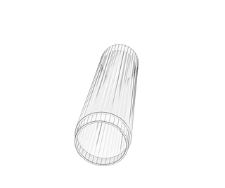 download {{ file.name }}