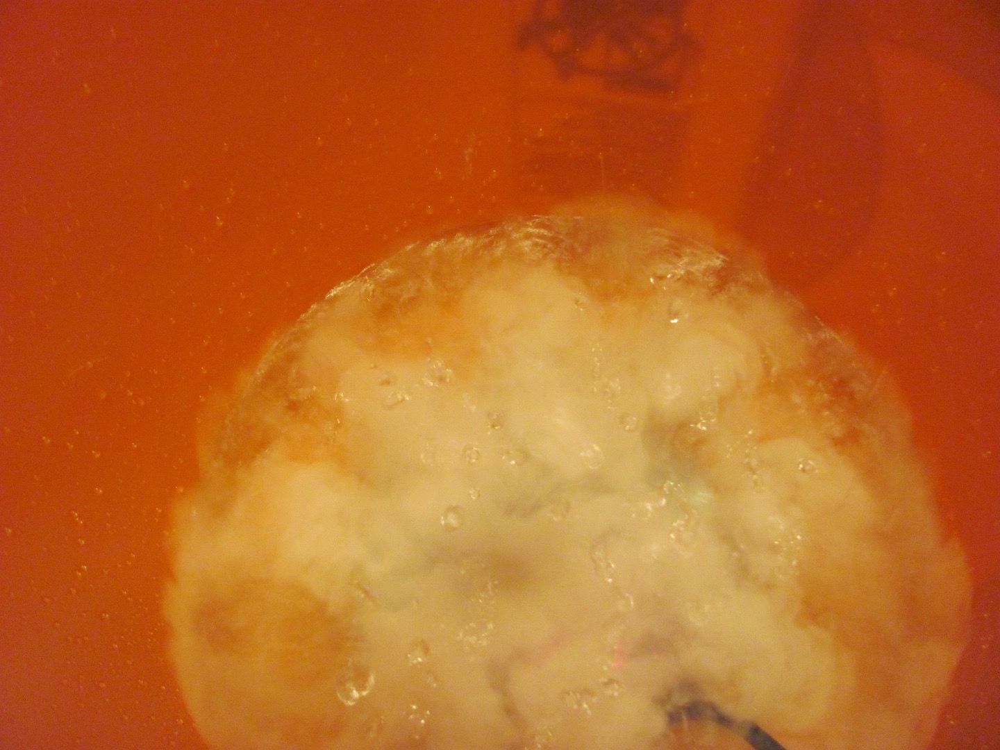 Water Only Fog Machine (No Dry Ice, No Fog Juice) 7 Steps (with Pictures) Instructables