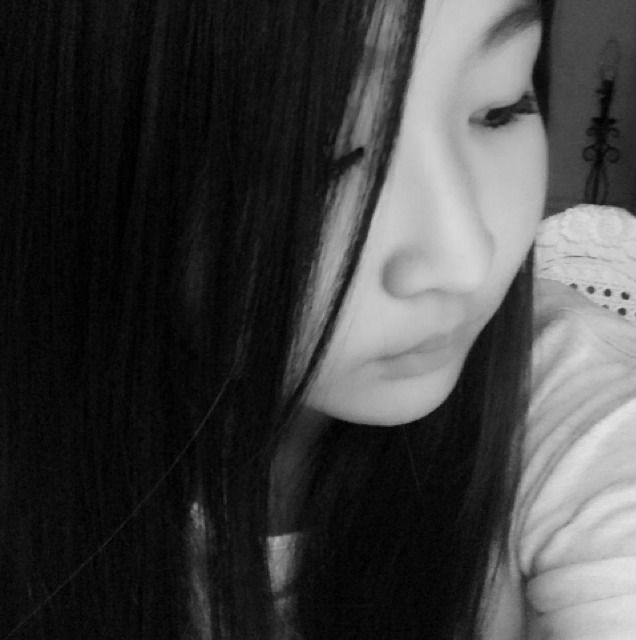 KittyKitKat321