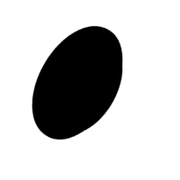 download {{ file.name }}