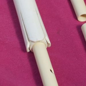 Pvc
