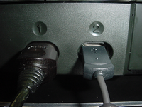 Better Usb Adapter for XBox 8 Steps Instructables