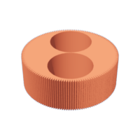 download {{ file.name }}