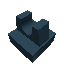 Pieces Needed