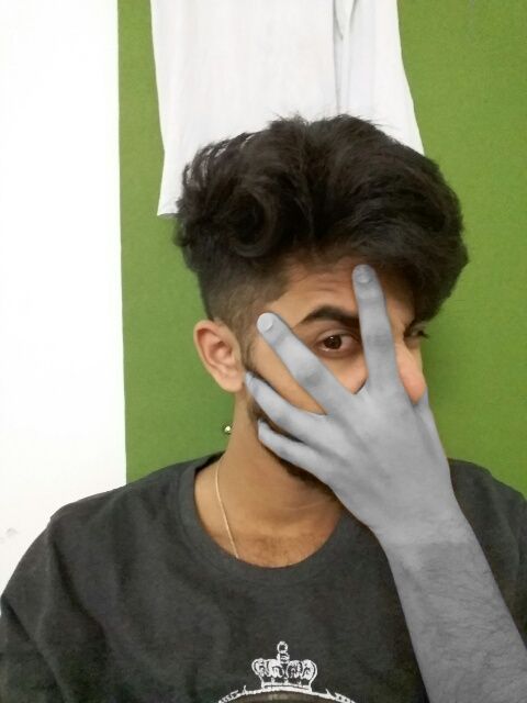 anshul_sood