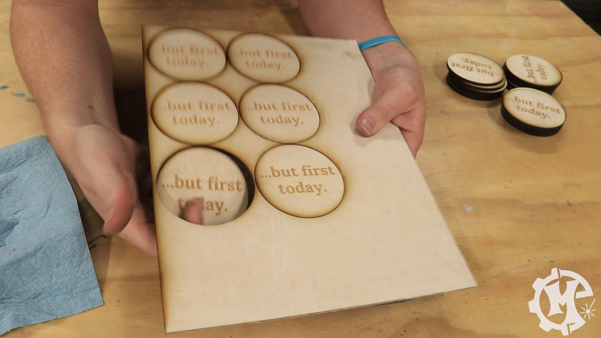 How to Make Your Own Custom 5 Steps (with Pictures