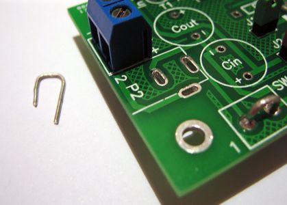 1-wire Communication Interface : 9 Steps - Instructables