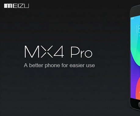 How to Transfer Data From MX4 Pro to IPhone 6/iPhone 6 Plus