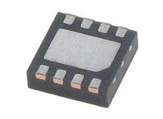 Components and Sensors