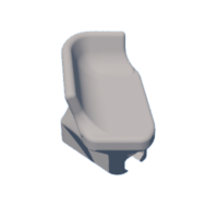 download {{ file.name }}